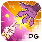 RTP pgsoft HIGHBET88