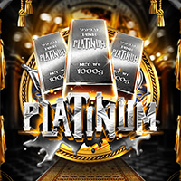 RTP sboslot HIGHBET88