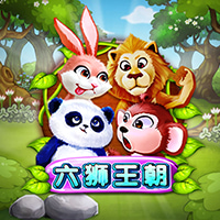 RTP sboslot HIGHBET88