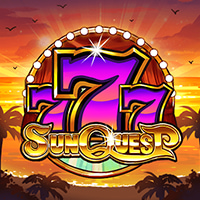 RTP sboslot HIGHBET88