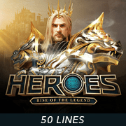 RTP spadegaming HIGHBET88