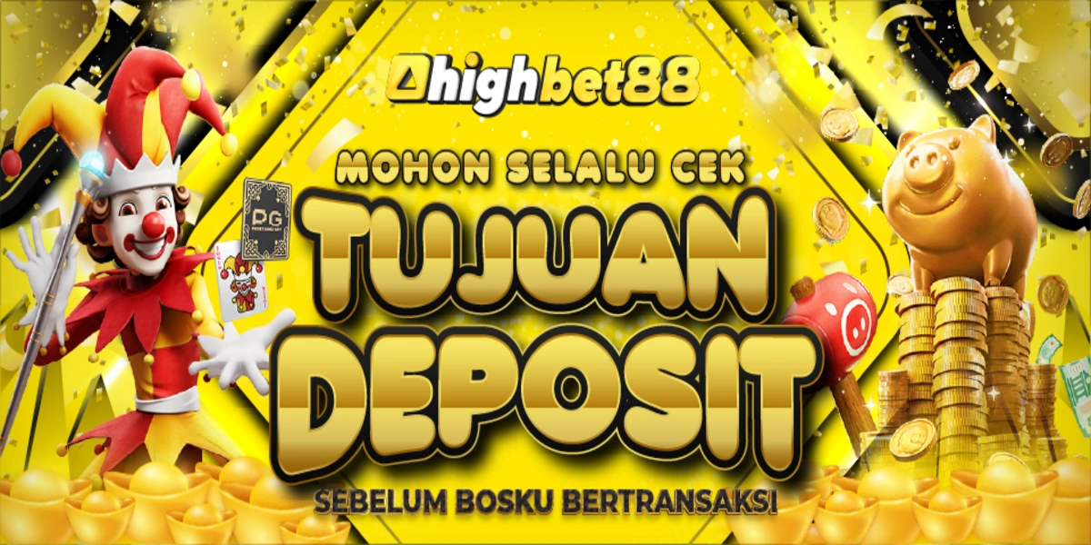 highbet88